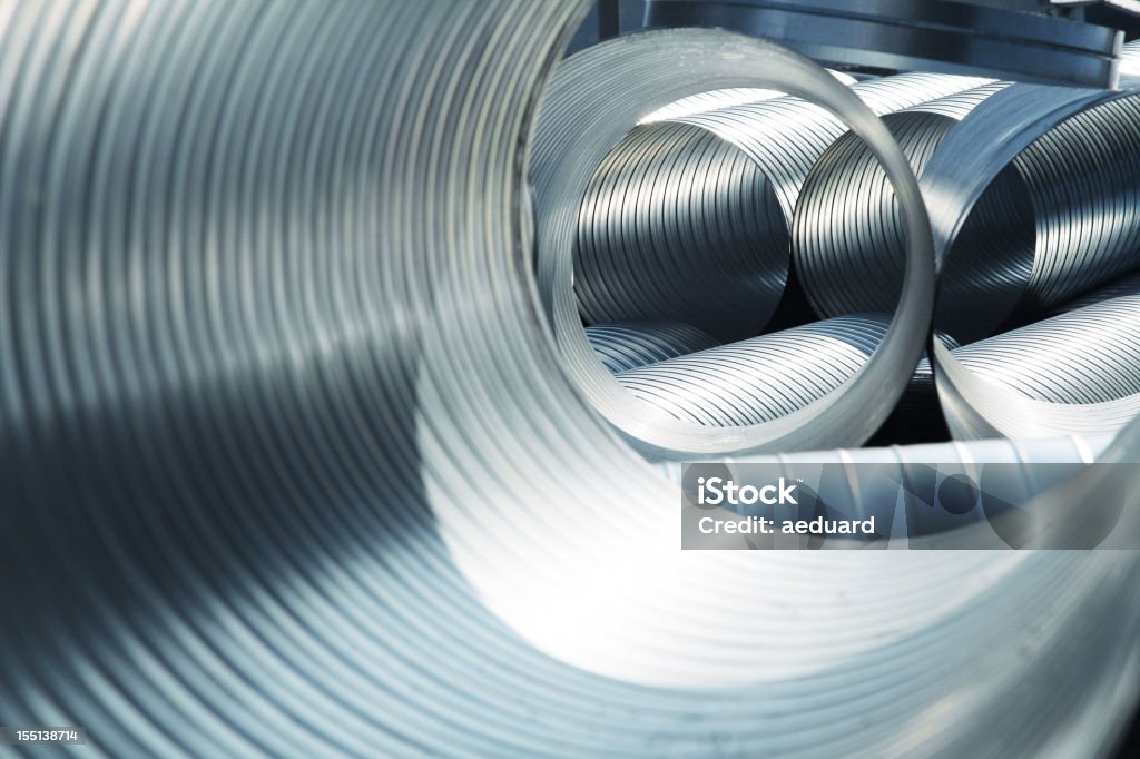 Amann GmbH – Gebäudetechnik